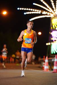 BIB: 40318
                            <button type="button" onclick="openModal(22803867)" class="btn btn-primary btn-sm float-right btn-popup" data-toggle="modal" data-target=".modal-high-quality">
                        <i class="fas fa-shopping-cart"></i> Add to Cart
                    </button>
                                            <button type="button" onclick="isThisMe(22803867, true)" class="btn btn-success btn-sm float-right btn-popup btn-isme hidden" data-toggle="tooltip" data-placement="bottom" title="นี่คือรูปของคุณใช่ไหม คลิกที่นี่เพื่อเอาเข้าอัลบั้ม">
                        <i class="fas fa-plus"></i> Add to album
                    </button>
                    <button type="button" onclick="isThisMe(22803867, false)" class="btn btn-warning btn-sm float-right btn-popup btn-isnotme hidden">
                        <i class="fas fa-ban"></i> Remove from album
                    </button>